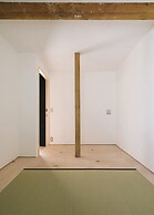 Atelier & Hostel Nagisa-Ura