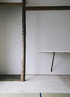 Atelier & Hostel Nagisa-Ura