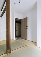 Atelier & Hostel Nagisa-Ura