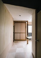 Atelier & Hostel Nagisa-Ura