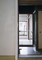 Atelier & Hostel Nagisa-Ura