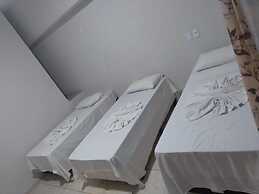 Hotel Embaixador de Curitiba