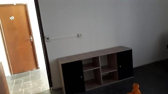 Hotel Embaixador de Curitiba