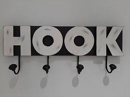 Blue Ocean Apartments  Brufut