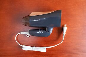 Yoyogi Apartment 2-401