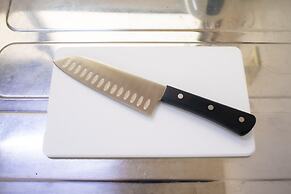 Yoyogi Apartment 2-401