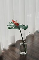 Splash Beach Villa Resort