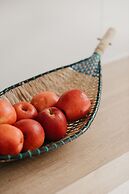 Splash Beach Villa Resort