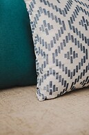 Splash Beach Villa Resort