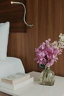 Splash Beach Villa Resort