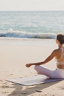 Splash Beach Villa Resort