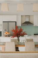 Splash Beach Villa Resort