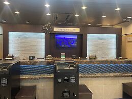 Toyoko Inn Asakusa Kuramae No.2