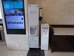 Toyoko Inn Asakusa Kuramae No.2