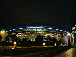 Toyoko Inn Asakusa Kuramae No.2