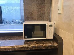 Toyoko Inn Asakusa Kuramae No.2