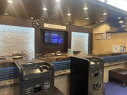 Toyoko Inn Asakusa Kuramae No.2