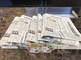 Toyoko Inn Asakusa Kuramae No.2