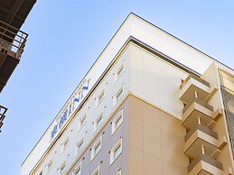 Toyoko Inn Asakusa Kuramae No.2