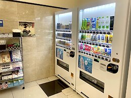 Toyoko Inn Asakusa Kuramae No.2