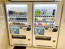 Toyoko Inn Asakusa Kuramae No.2