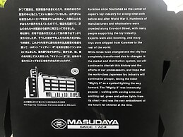 Toyoko Inn Asakusa Kuramae No.2