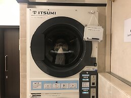 Toyoko Inn Asakusa Kuramae No.2