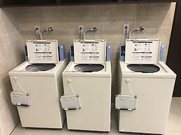 Toyoko Inn Asakusa Kuramae No.2