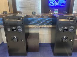 Toyoko Inn Asakusa Kuramae No.2