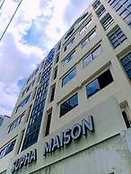 Supha Maison