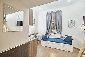 Takeroom Shpalernaya