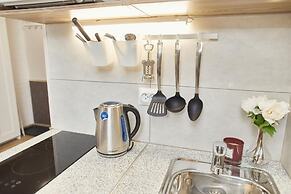 Takeroom Shpalernaya