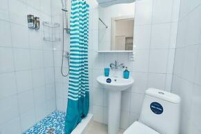 Takeroom Shpalernaya