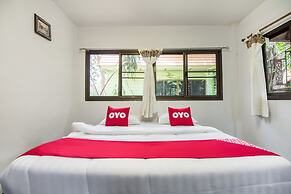 OYO 987 Piyapruk Resort