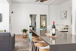 A PERFECT STAY - Aaloka Bay