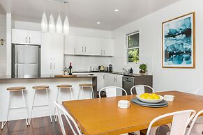 A PERFECT STAY - Aaloka Bay