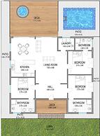 A PERFECT STAY - Aaloka Bay