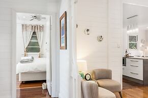 A PERFECT STAY - Aaloka Bay