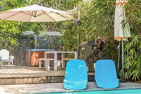 A PERFECT STAY - Aaloka Bay