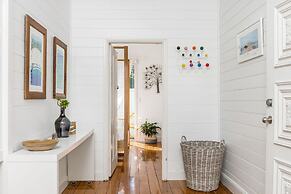 A PERFECT STAY - Aaloka Bay