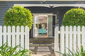 A PERFECT STAY - Aaloka Bay