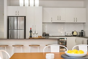 A PERFECT STAY - Aaloka Bay