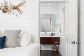 A PERFECT STAY - Aaloka Bay