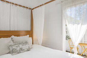 A PERFECT STAY - Aaloka Bay