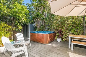 A PERFECT STAY - Aaloka Bay