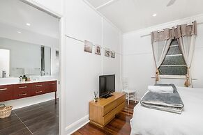 A PERFECT STAY - Aaloka Bay