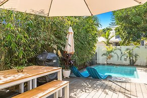 A PERFECT STAY - Aaloka Bay