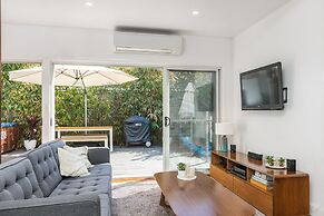 A PERFECT STAY - Aaloka Bay