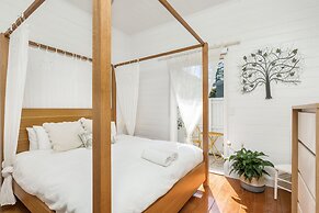 A PERFECT STAY - Aaloka Bay