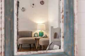 A PERFECT STAY - Aaloka Bay